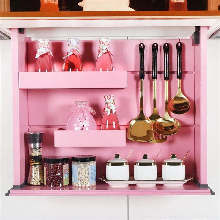 Heaa090897e324913a3071de8c9dd9764Y