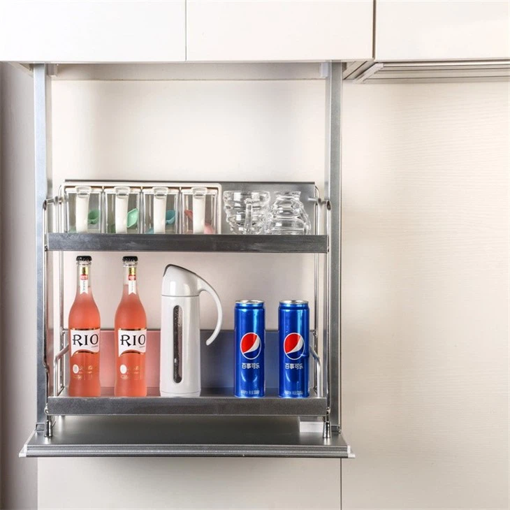 H722eb591462b4c98869dafc347e81770h_