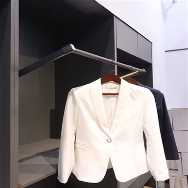 Inteligentni ormar organizacije Lift