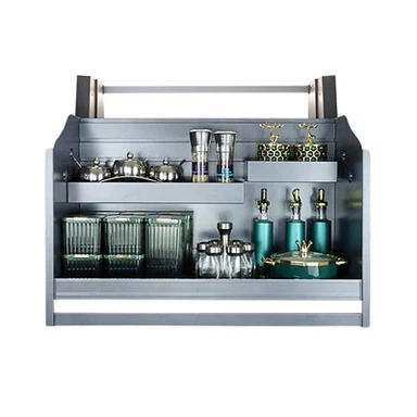 Lift za kuhinjski ormar