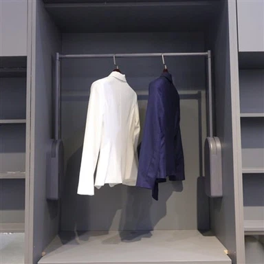 Mehanizam za podizanje ormara